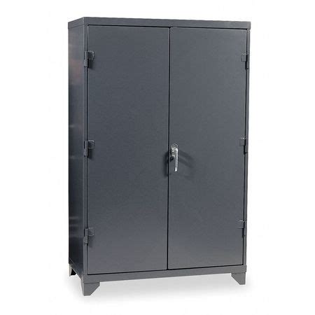 edsal steel cabinets|edsal customer service.